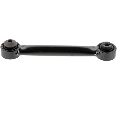 MEVOTECH ORIGINAL GRADE - GS401167 - Control Arm pa1