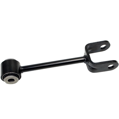 MEVOTECH ORIGINAL GRADE - GS401181 - Lateral Arm pa1