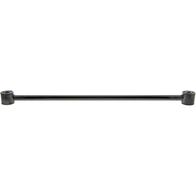 MEVOTECH ORIGINAL GRADE - GS501005 - Lateral Arm pa2