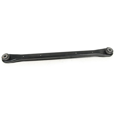 MEVOTECH ORIGINAL GRADE - GS501025 - Lateral Arm pa1