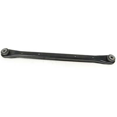 MEVOTECH ORIGINAL GRADE - GS501026 - Lateral Arm pa1