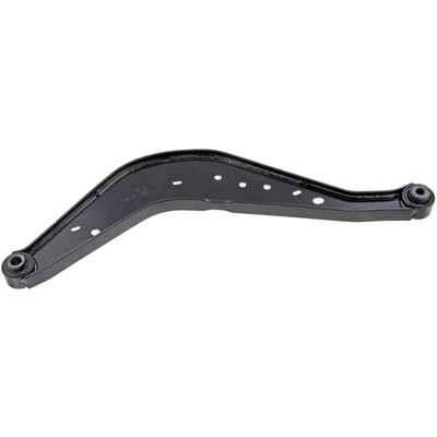 Lien latéral de MEVOTECH ORIGINAL GRADE - GS501262 pa1