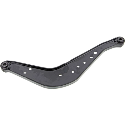 MEVOTECH ORIGINAL GRADE - GS501263 -  Rear Driver Side Upper Rearward Lateral Arm pa4