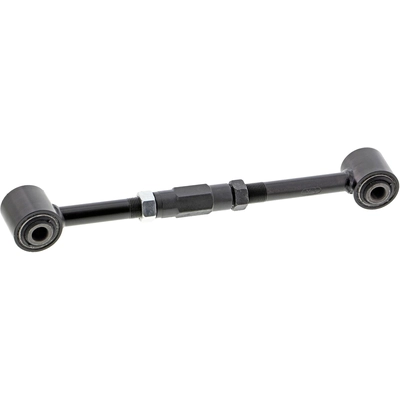 MEVOTECH ORIGINAL GRADE - GS501283 - Lateral Link pa1