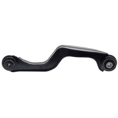 MEVOTECH ORIGINAL GRADE - GS501316 - Control Arm pa4