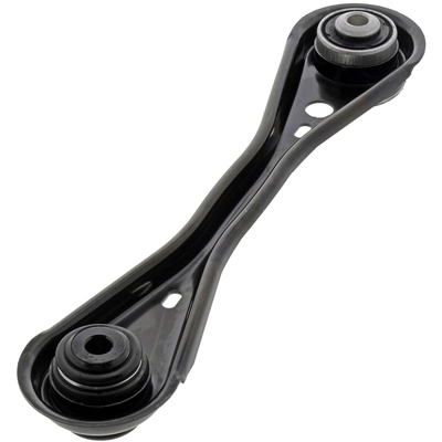 MEVOTECH ORIGINAL GRADE - GS501320 - Control Arm pa1