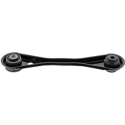 MEVOTECH ORIGINAL GRADE - GS501320 - Control Arm pa2