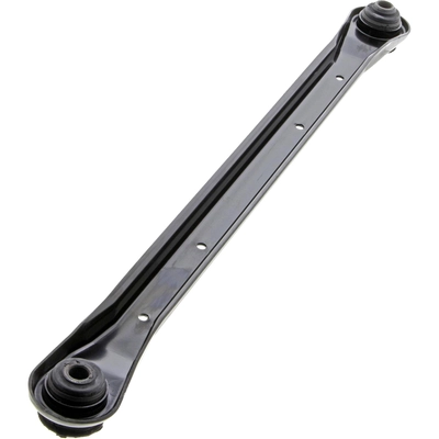 MEVOTECH ORIGINAL GRADE - GS50167 - Lateral Link pa3