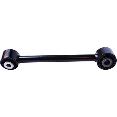 Lateral Link by MEVOTECH ORIGINAL GRADE - GS601106 pa2