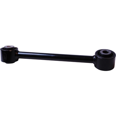 Lateral Link by MEVOTECH ORIGINAL GRADE - GS601114 pa1