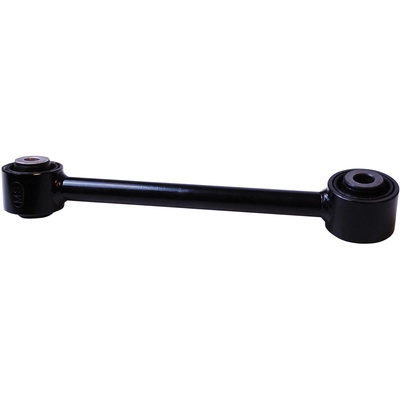 Lateral Link by MEVOTECH ORIGINAL GRADE - GS601114 pa2
