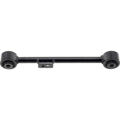 Lateral Link by MEVOTECH ORIGINAL GRADE - GS601143 pa2