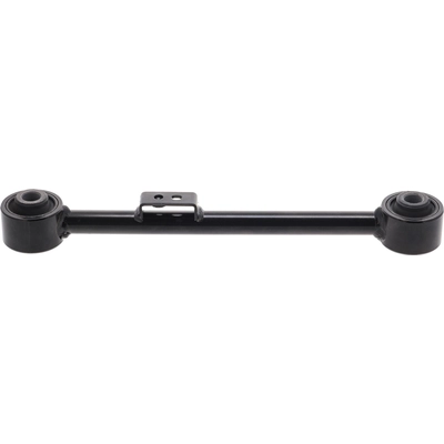 Lateral Link by MEVOTECH ORIGINAL GRADE - GS601143 pa3