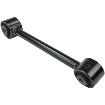 Lien latéral de MEVOTECH ORIGINAL GRADE - GS601203 pa1