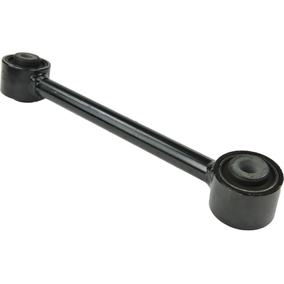 Lien latéral de MEVOTECH ORIGINAL GRADE - GS601203 pa2