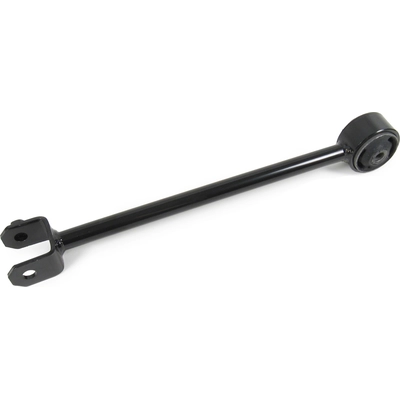 Lateral Link by MEVOTECH ORIGINAL GRADE - GS60154 pa2