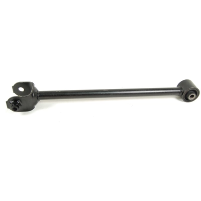 Lateral Link by MEVOTECH ORIGINAL GRADE - GS60179 pa1
