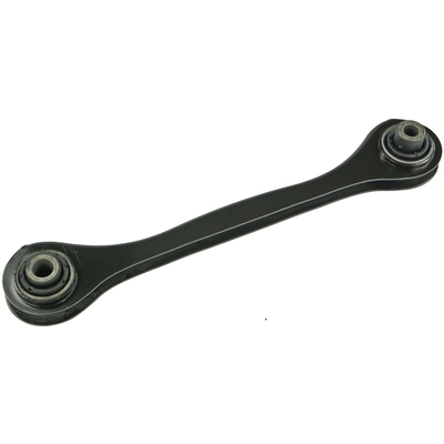 MEVOTECH ORIGINAL GRADE - GS701131 - Control Arm pa1