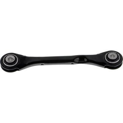 Lateral Link by MEVOTECH ORIGINAL GRADE - GS70192 pa1