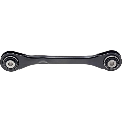 Lateral Link by MEVOTECH ORIGINAL GRADE - GS70192 pa2