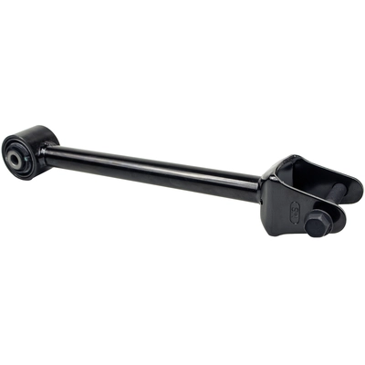 Lateral Link by MEVOTECH ORIGINAL GRADE - GS761183 pa1