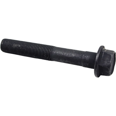 Lateral Link by MEVOTECH ORIGINAL GRADE - GS761183 pa2
