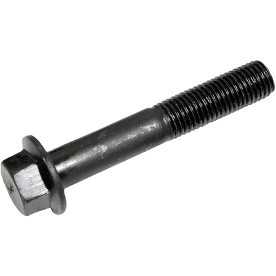 Lien latéral de MEVOTECH ORIGINAL GRADE - GS761208 pa1