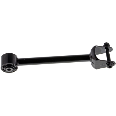 Lien latéral de MEVOTECH ORIGINAL GRADE - GS761208 pa2