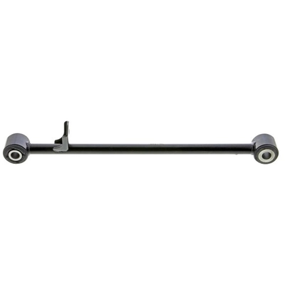 MEVOTECH ORIGINAL GRADE - GS801046 - Rear Rearward Lateral Arm pa1