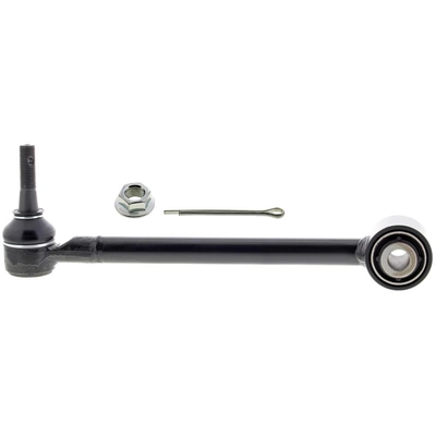 MEVOTECH ORIGINAL GRADE - GS801048 - Lateral Link and Ball Joint Assembly pa1