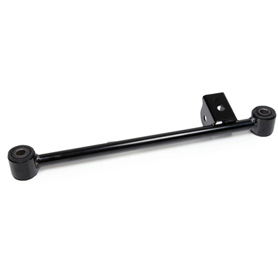 Lien latéral de MEVOTECH ORIGINAL GRADE - GS801063 pa1