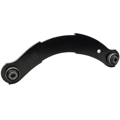 MEVOTECH ORIGINAL GRADE - GS801170 - Control Arm pa1