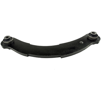 MEVOTECH ORIGINAL GRADE - GS801170 - Control Arm pa2