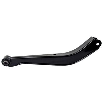 MEVOTECH ORIGINAL GRADE - GS801191 - Rear Lower Rearward Lateral Arm pa2