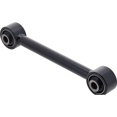 MEVOTECH ORIGINAL GRADE - GS80884 - Lateral Link pa2