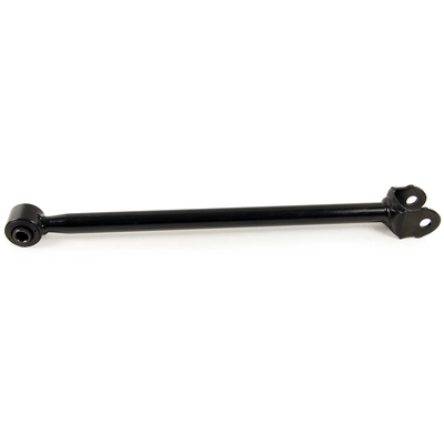Lien latéral de MEVOTECH ORIGINAL GRADE - GS861023 pa1