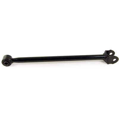 Lien latéral de MEVOTECH ORIGINAL GRADE - GS861023 pa2