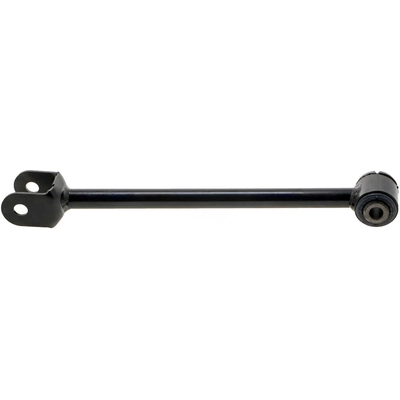 MEVOTECH ORIGINAL GRADE - GS861025 - Lateral Link pa2