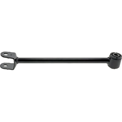 MEVOTECH ORIGINAL GRADE - GS861026 - Lateral Link pa2
