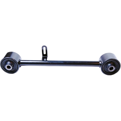 Lateral Link by MEVOTECH ORIGINAL GRADE - GS861142 pa2