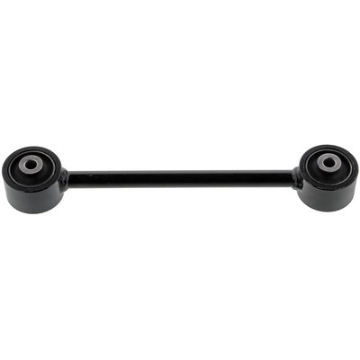 Lateral Link by MEVOTECH ORIGINAL GRADE - GS861164 pa2