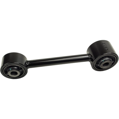Lateral Link by MEVOTECH ORIGINAL GRADE - GS861218 pa3