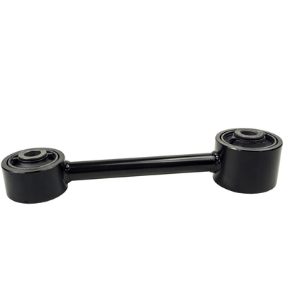 Lateral Link by MEVOTECH ORIGINAL GRADE - GS861218 pa4