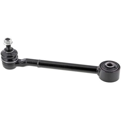 MEVOTECH ORIGINAL GRADE - GS861281 - Lateral Link and Ball Joint Assembly pa2