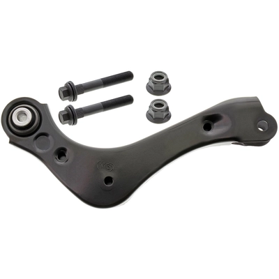 MEVOTECH ORIGINAL GRADE - GS861314 - Control Arm pa1