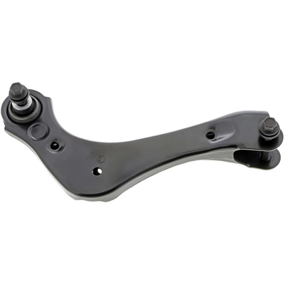 MEVOTECH ORIGINAL GRADE - GS861314 - Control Arm pa2