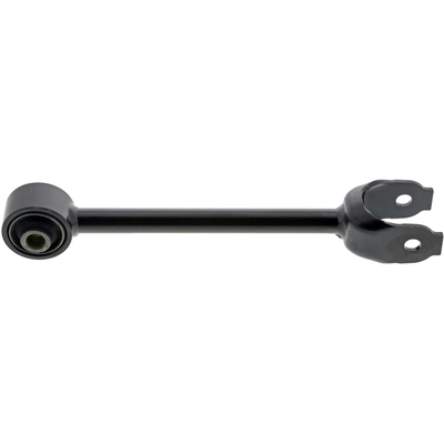 MEVOTECH ORIGINAL GRADE - GS861316 - Control Arm pa2