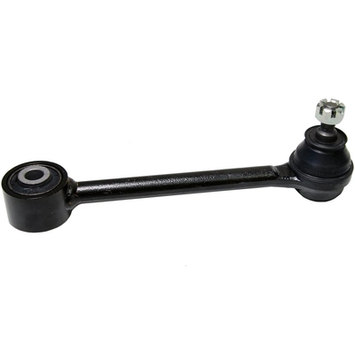 MEVOTECH ORIGINAL GRADE - GS901070 - Control Arm pa1