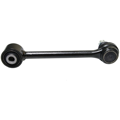 MEVOTECH ORIGINAL GRADE - GS901070 - Control Arm pa2