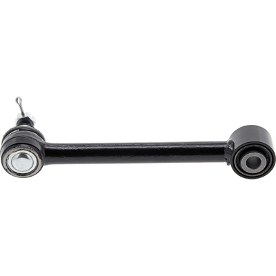 MEVOTECH ORIGINAL GRADE - GS901123 - Lateral Link and Ball Joint Assembly pa3